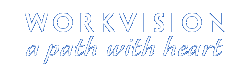 Workvision logo